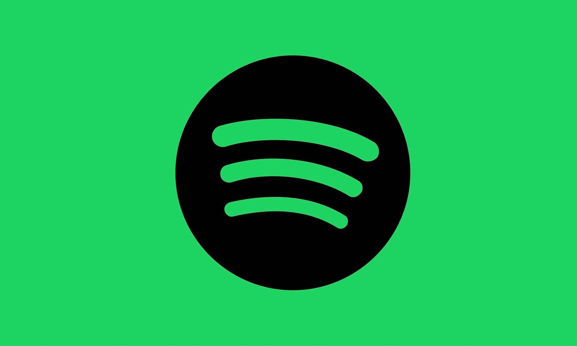 how to uninstall spotify on mac