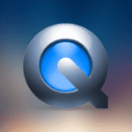 How to Delete QuickTime Player History on Mac