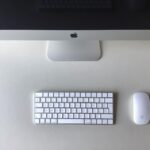 How to Hide the Cursor On Mac